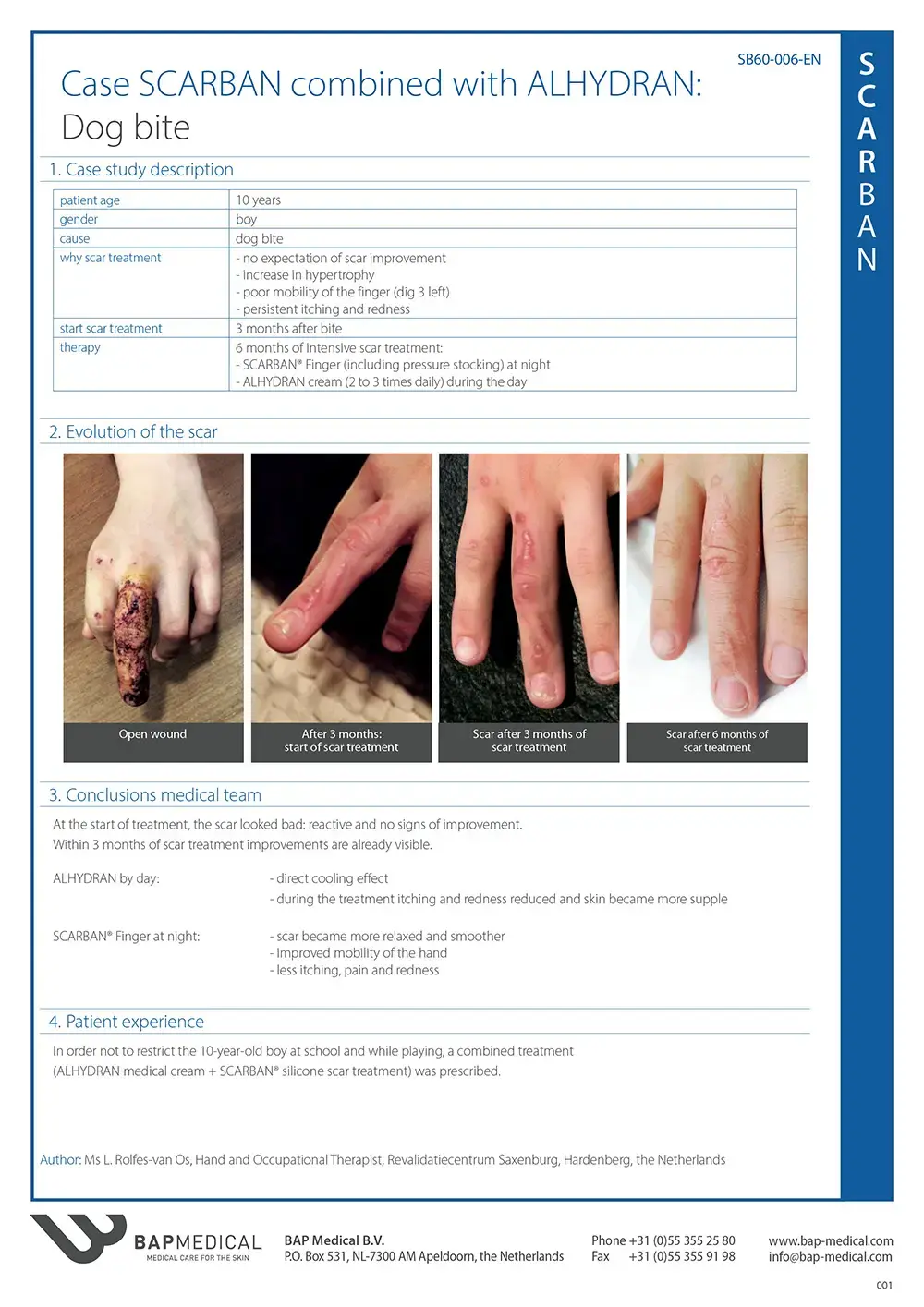 SB Case Studies 001 EN def6