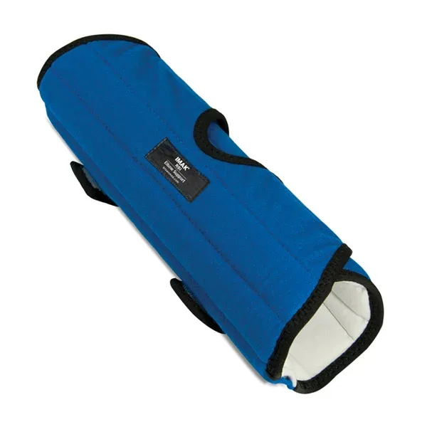 2020 09 11 09 55 27 8 nc10113 imak rsi elbowsupport prod vnd w 20