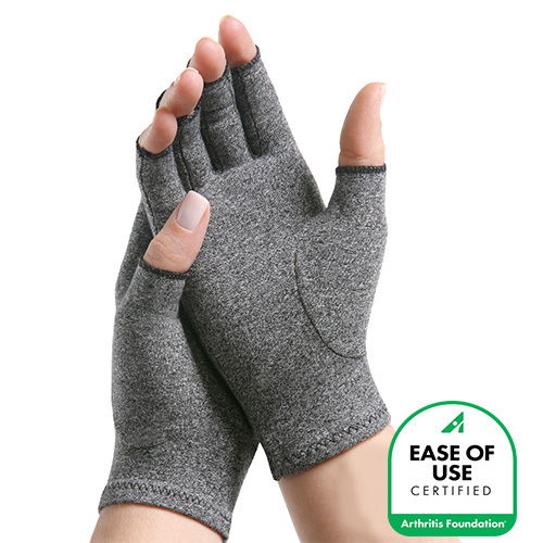 Arthritis Gloves EOU PROD 500
