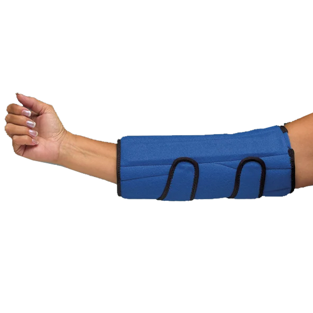 Elbow Support