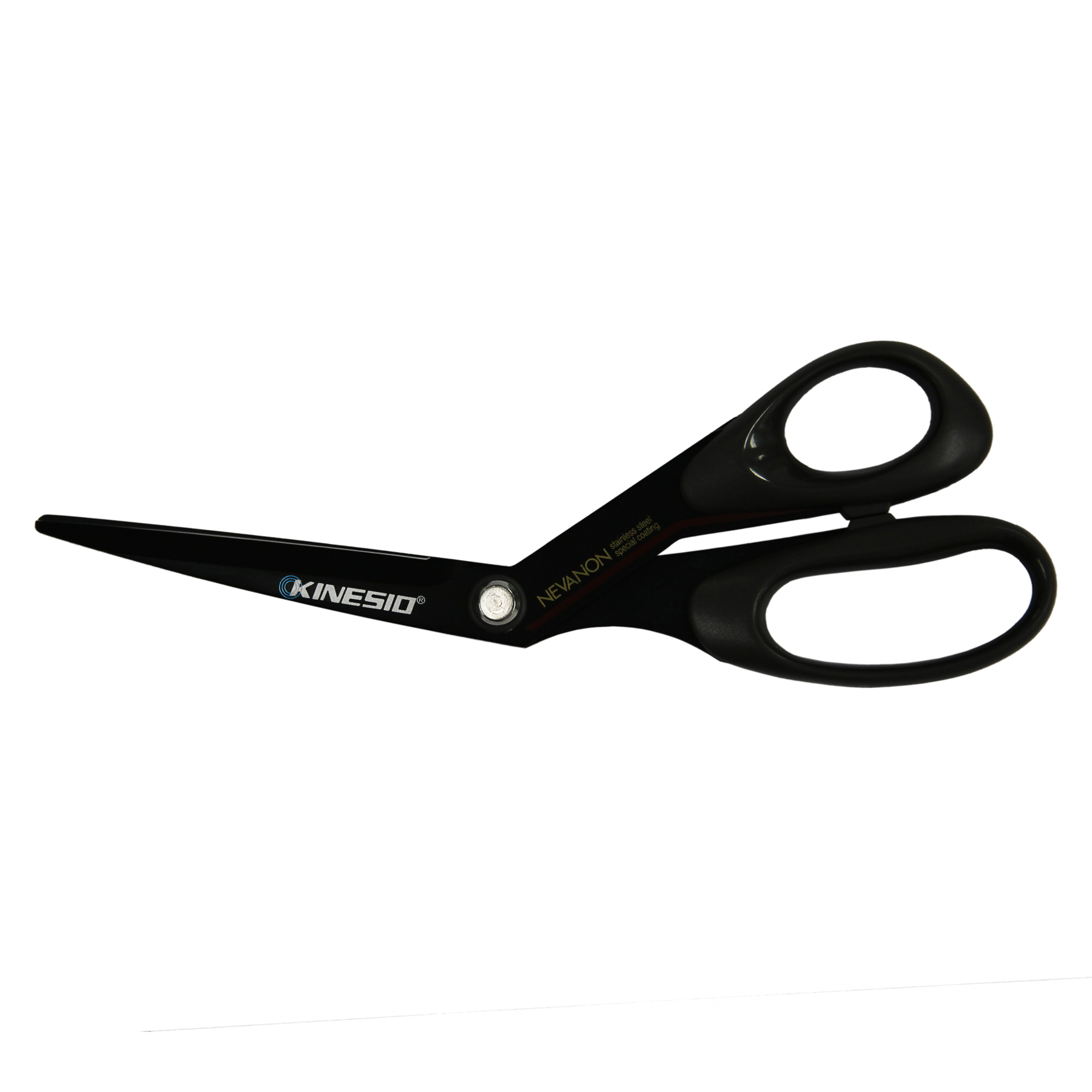 Kinesio Pro Scissor