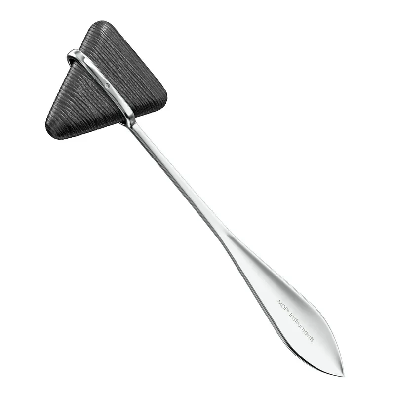 50511 Taylor Reflex Hammer