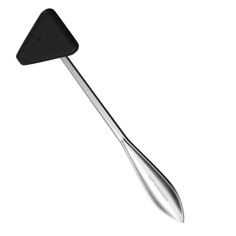 505 XL11 Taylor 2 0 Reflex Hammer Black