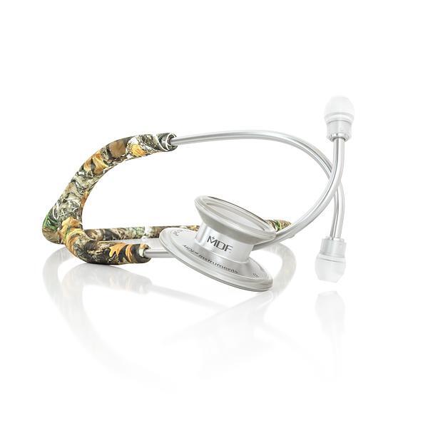 777 Real Tree Edge P1