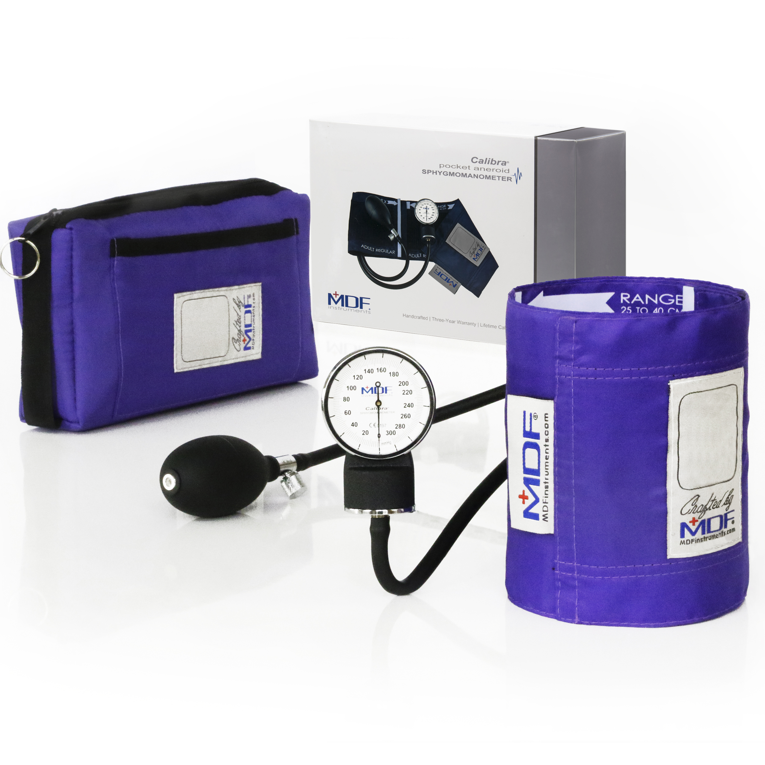 808m08 Amazon Main Image 0417