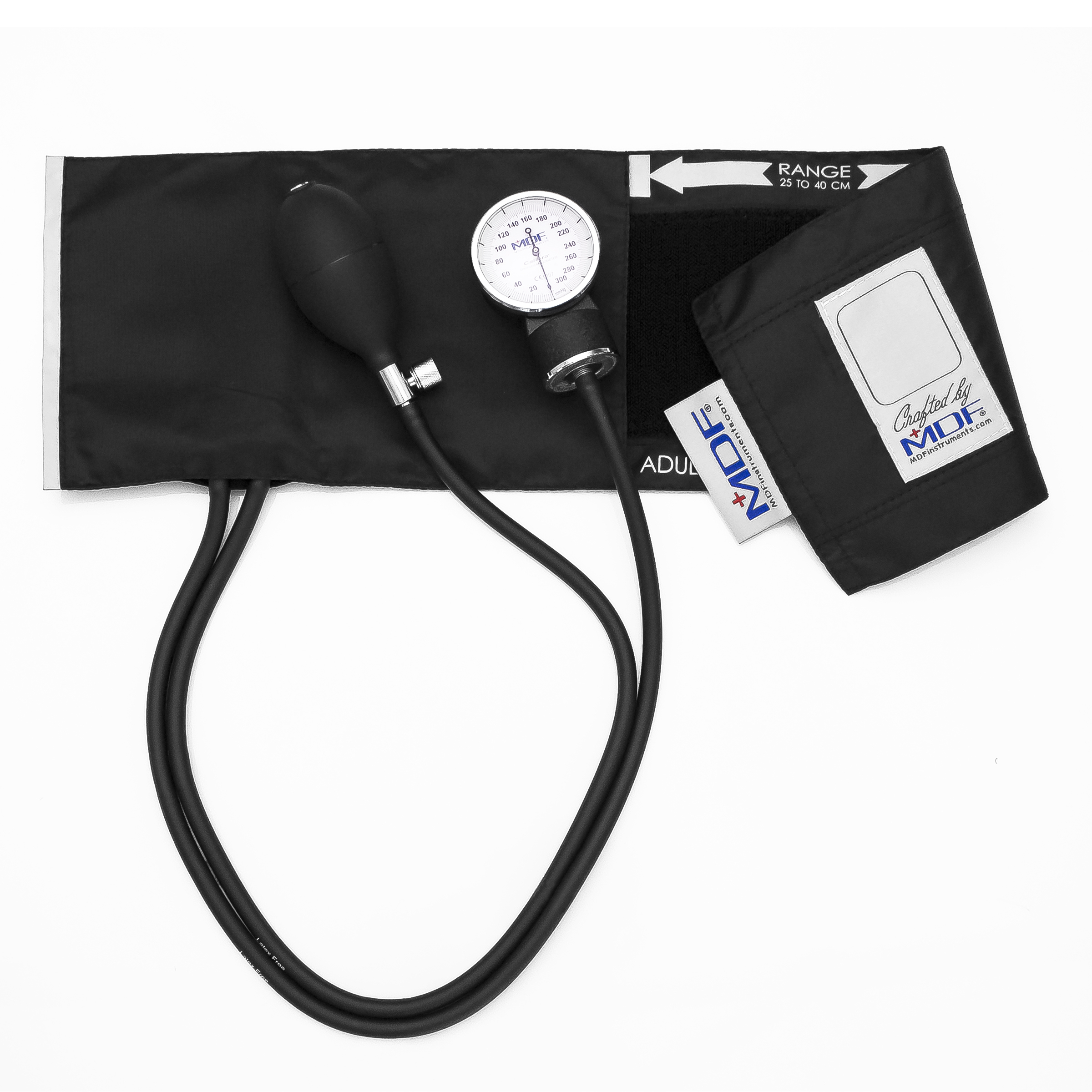 808m11 black Amazon 1