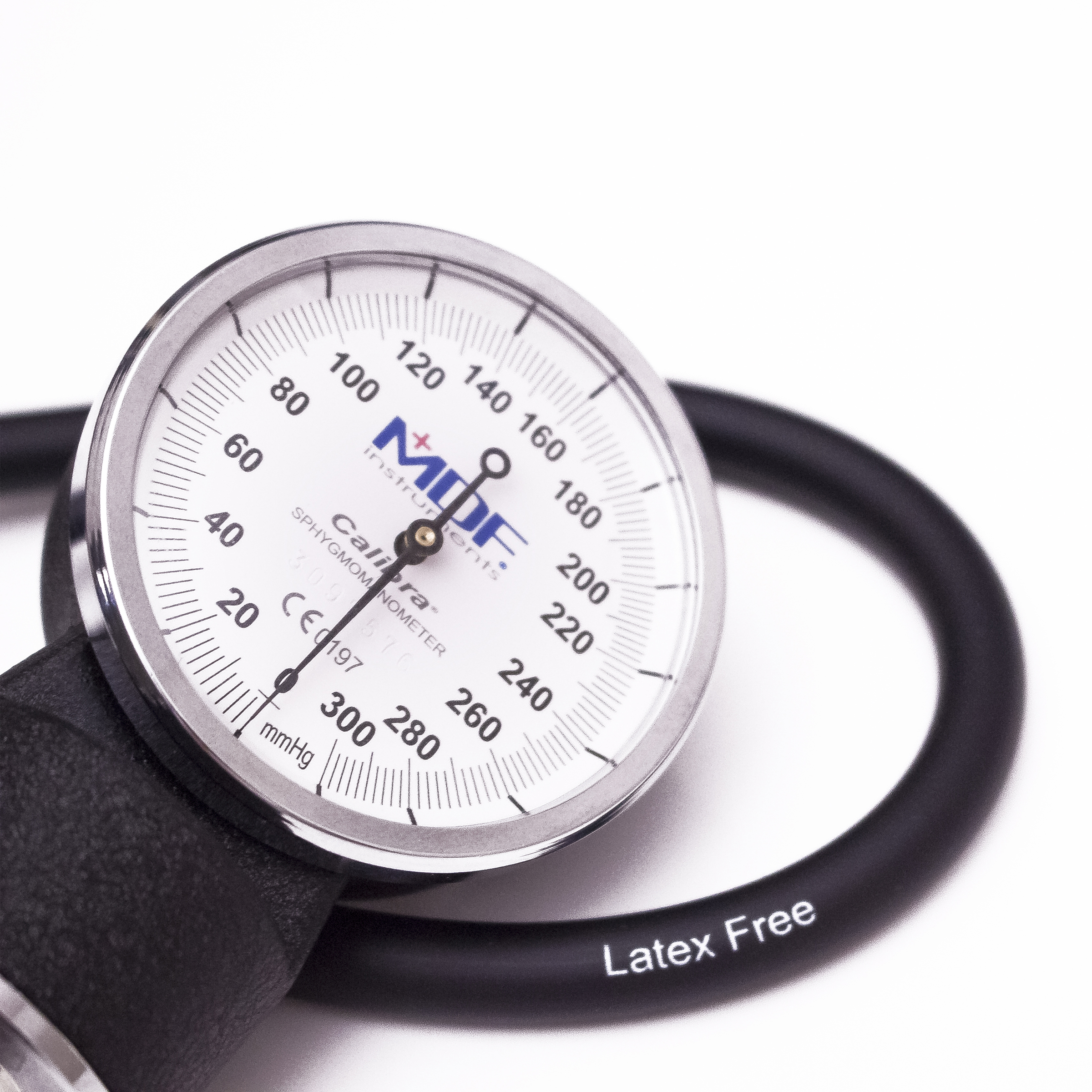 808m11 black Amazon 25