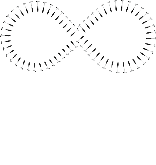 Babinski Buck Lifestyle 3