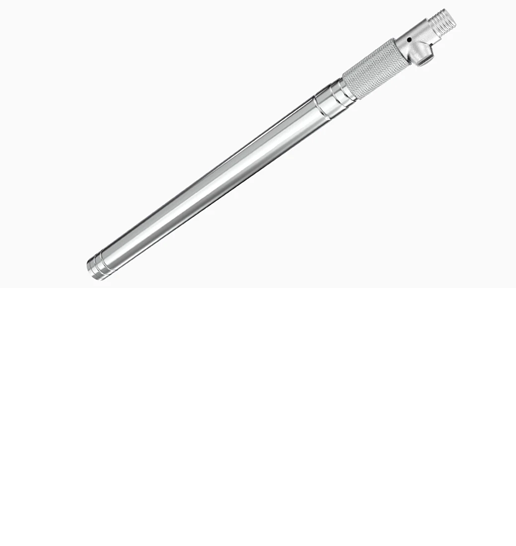 Babinski Telescoping 2 0 Reflex Hammer LIFESTYLE 3