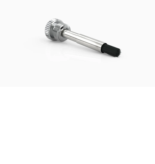 Babinski Telescoping 2 0 Reflex Hammer LIFESTYLE