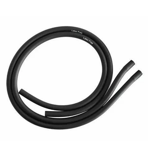 Blood Pressure Cuff lifestyle