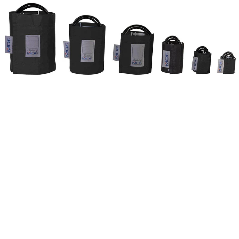 Blood Pressure Cuff lifestyle