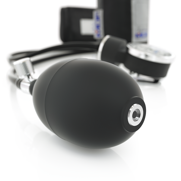 Calibra Pro Main image Pic 9