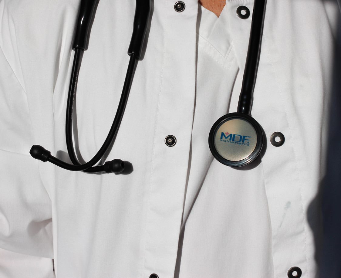 D15642 A1 A8 F7 48 D0 BEE5 EC993432212 F