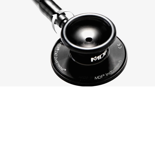 Dual head lifestyle 2