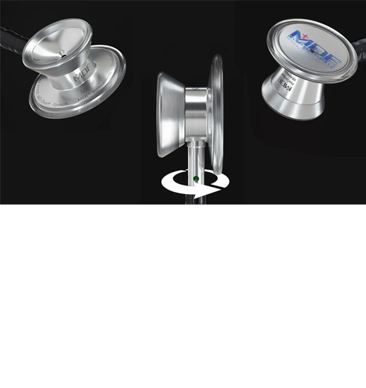 Epoch Titanium Lifetsyle 1