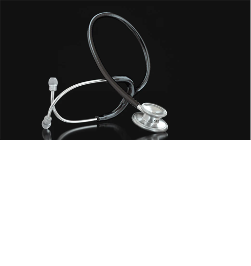 Epoch Titanium Lifetsyle 2