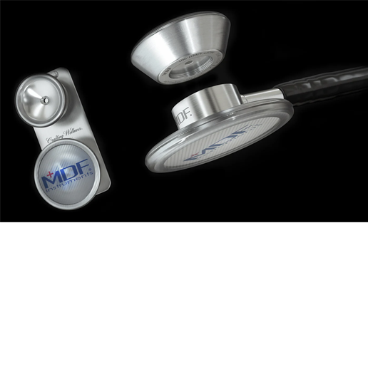 Epoch Titanium Lifetsyle