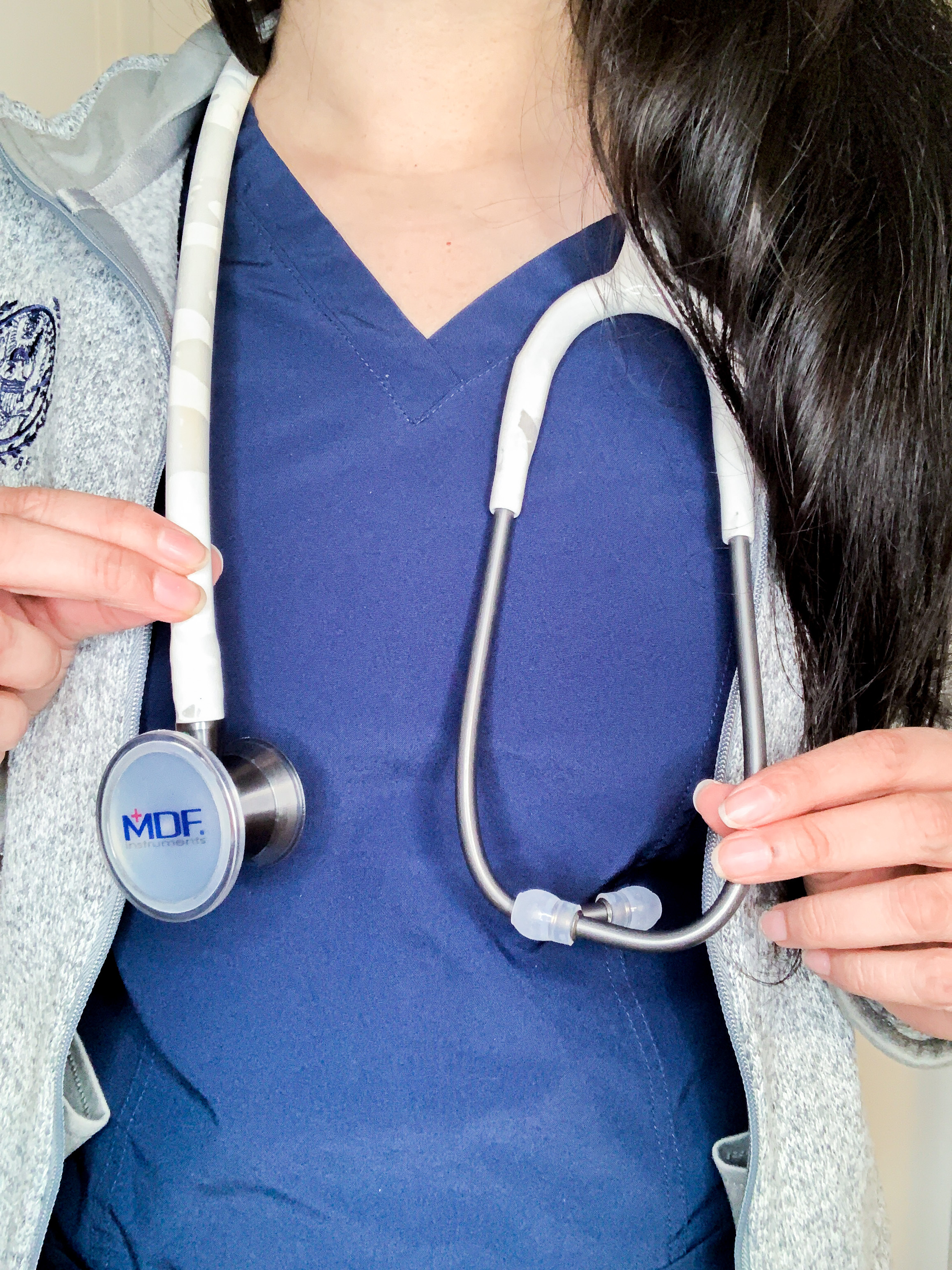 Frostfright Metalika 2