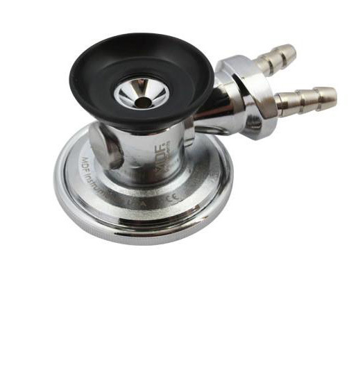 MDF767 X chestpiece 3