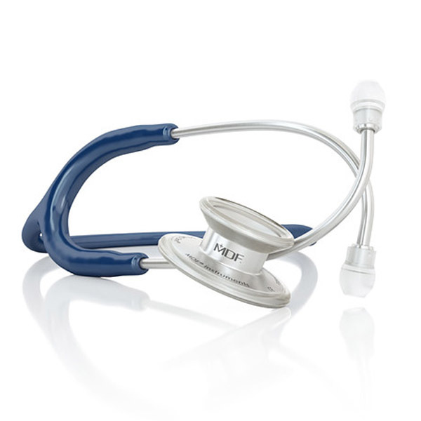 MDF77704 MDF61129 Bundles COPY