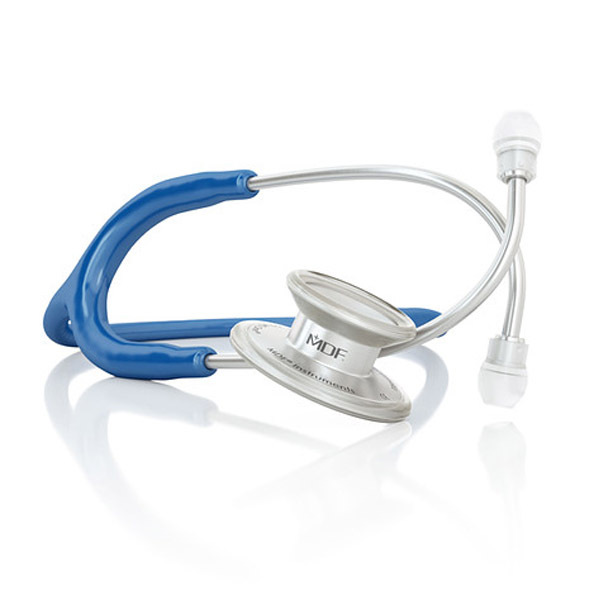 MDF77710 MDF61129 Bundles copy 1