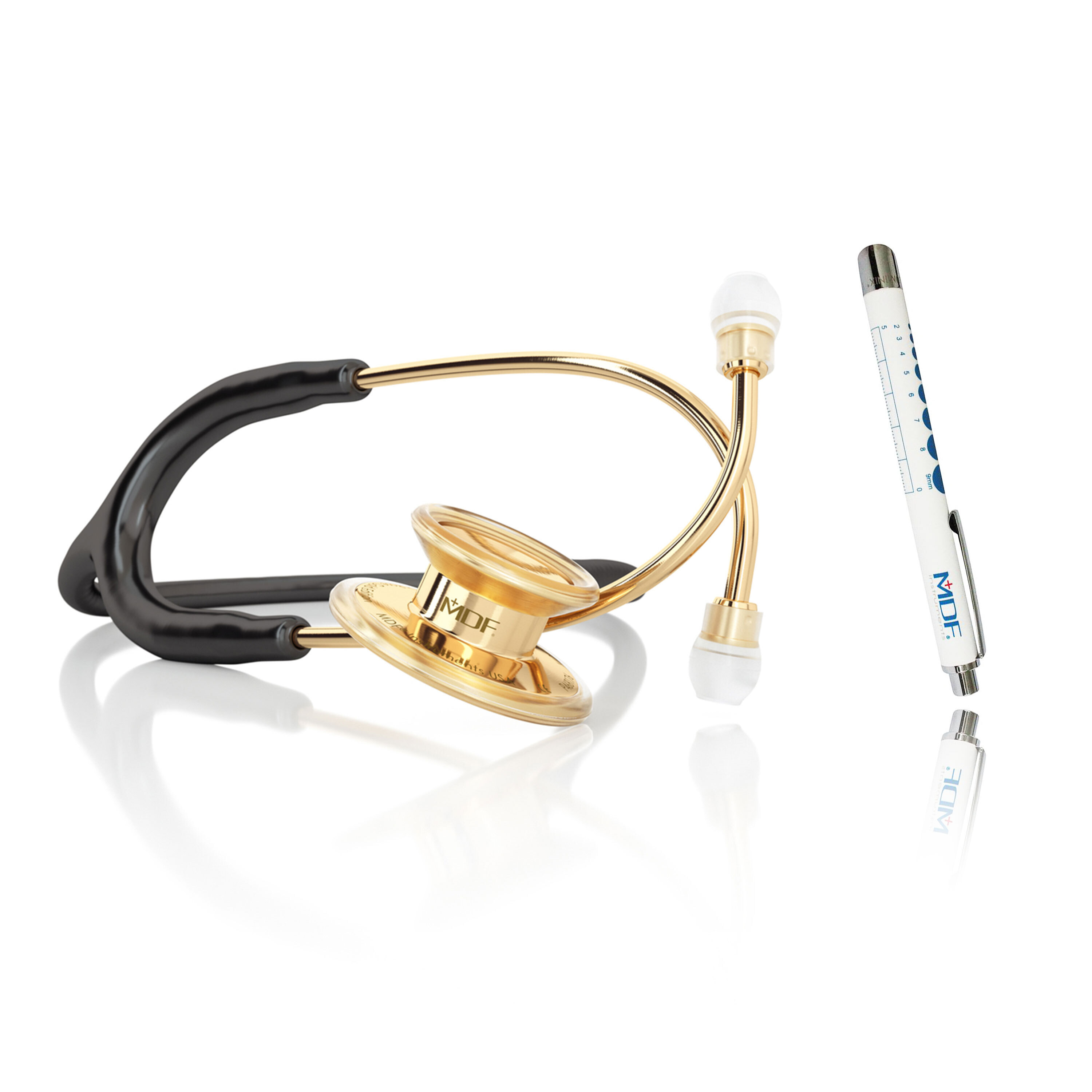 MDF777 K11 MDF61129 Bundles