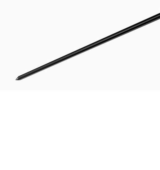 Queen Square Hammer lifestyle 2