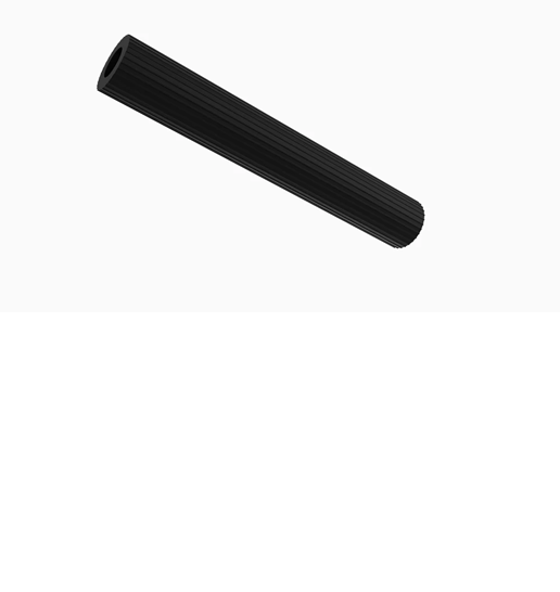 Queen Square Hammer lifestyle 3