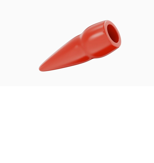 Queen Square Hammer lifestyle 4