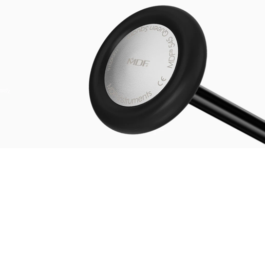 Queen Square Hammer lifestyle