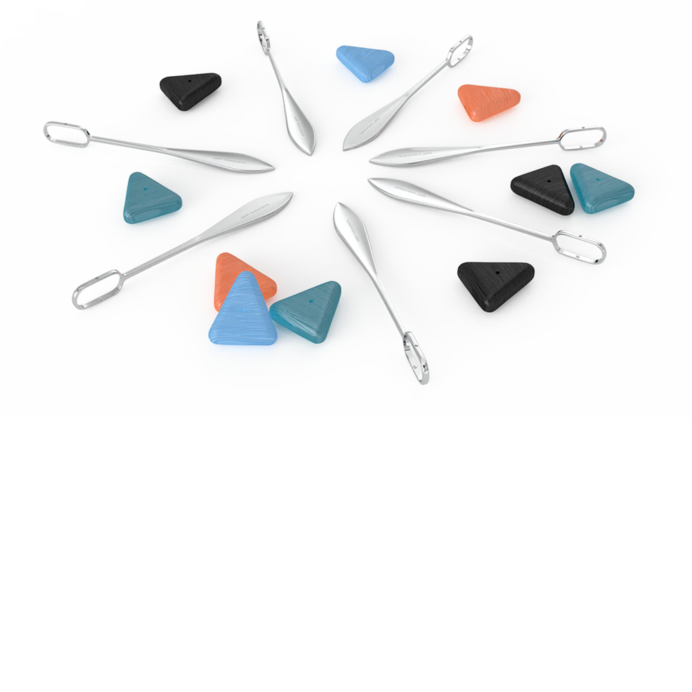 Taylor Warranty image