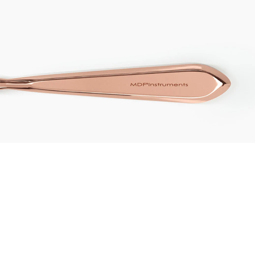 Tromner Reflex Hammer Lifestyle