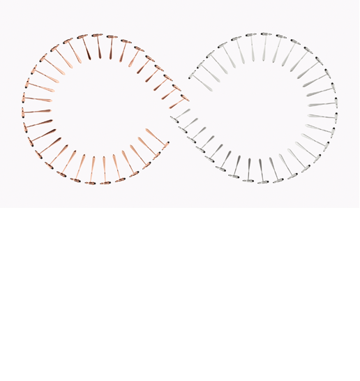 Tromner Reflex warranty