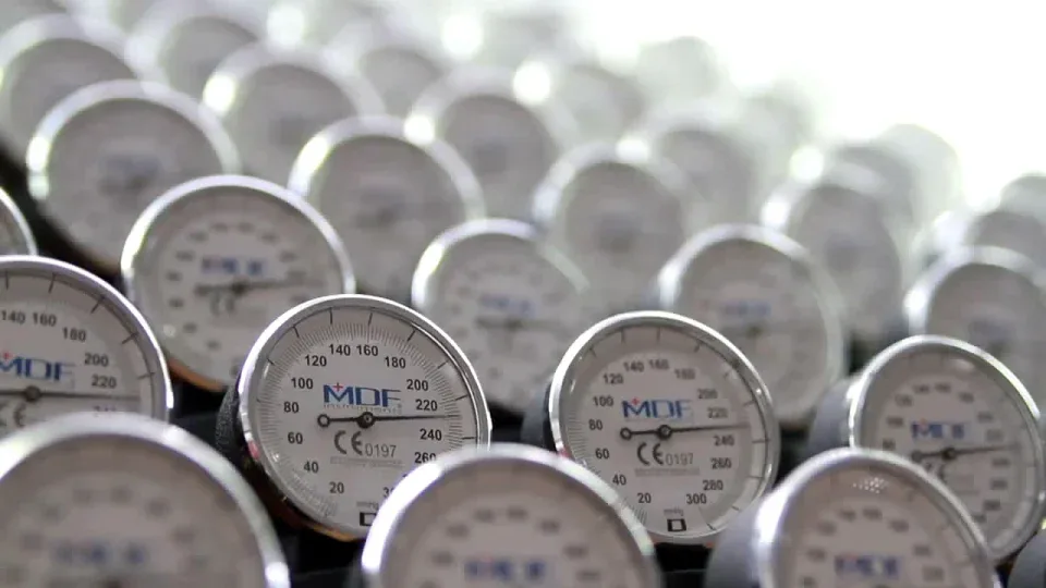 Fecef6d0842e969f0111e8a12b8289ad10481e0c