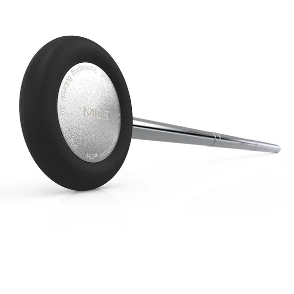 Mdf reflex hammer babinski telescoping 2 0 r reflex hammer 3