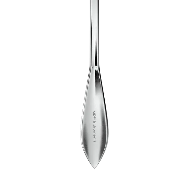 Mdf reflex hammer taylor 2 0 r reflex hammer black 2