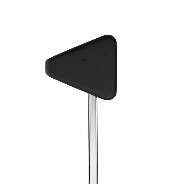 Mdf reflex hammer taylor 2 0 r reflex hammer black 3