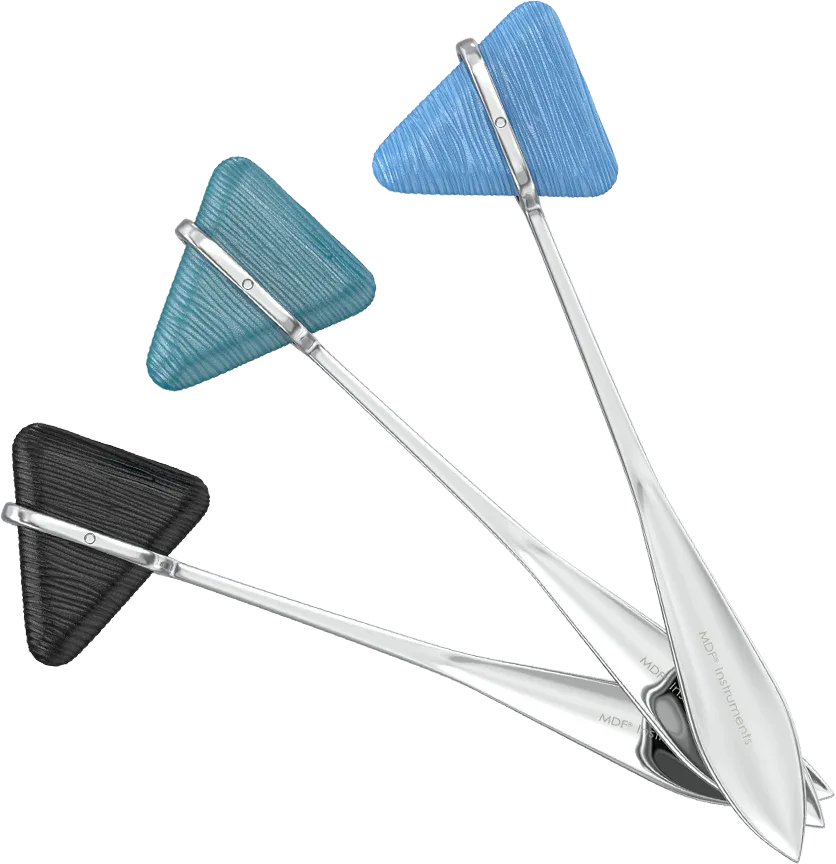 Pf 1c7ab0a2 taylormain