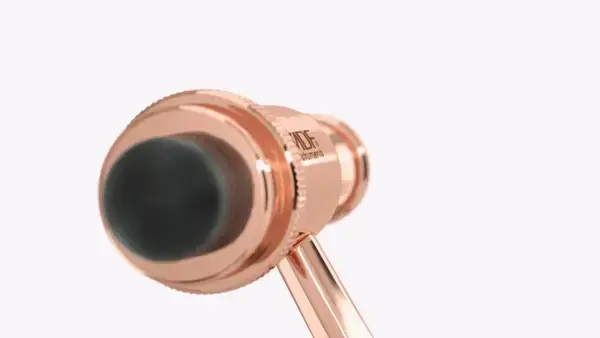 Pf d3dab4e5 reflexhammers