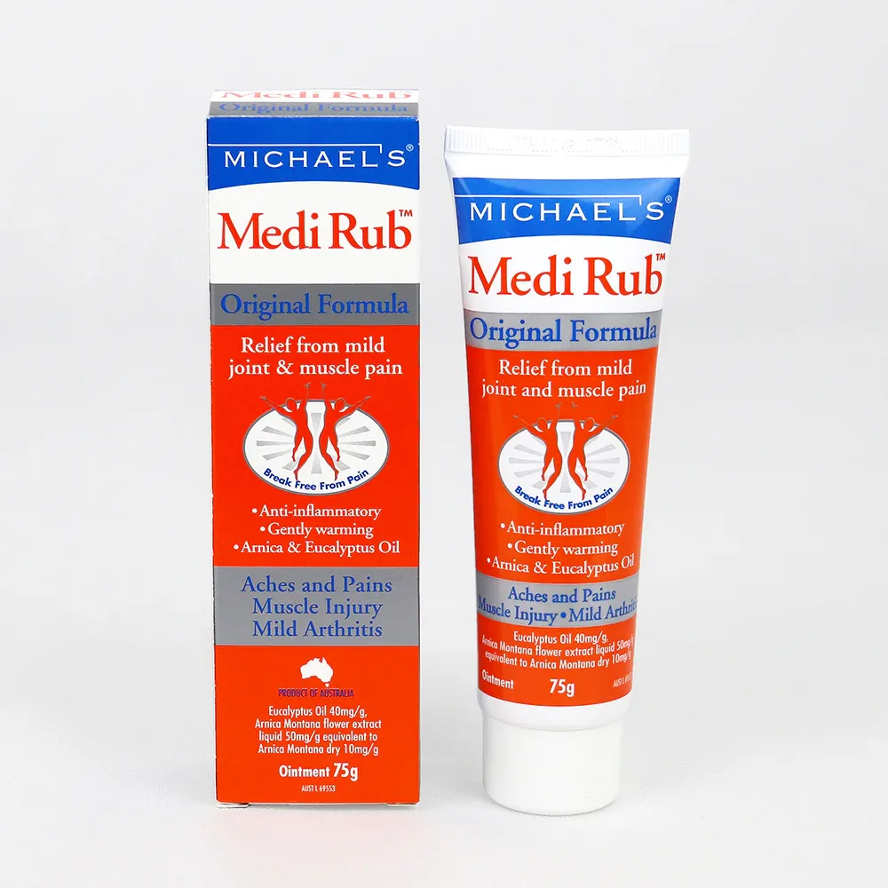Medi Rub 75g Tube Box 1000x1000 1