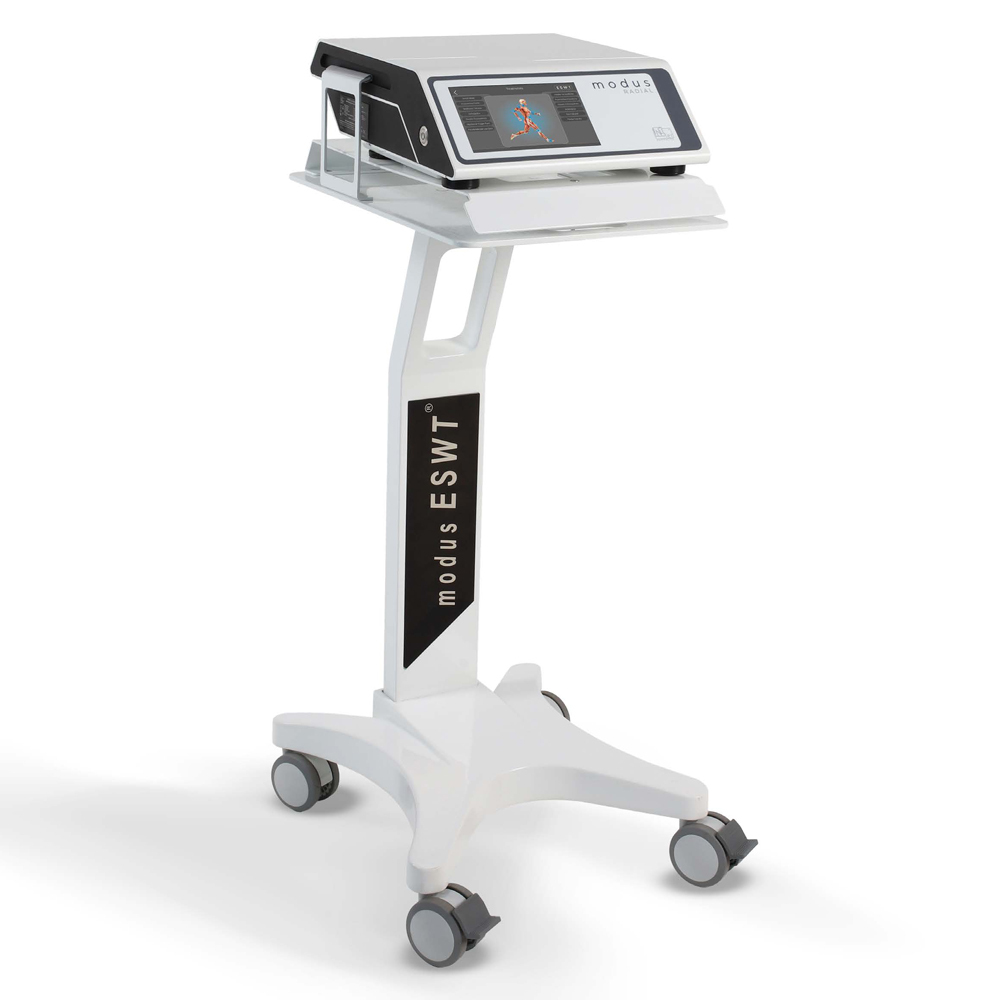 Modus ESWT 2