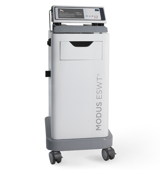 Neden modus focused 3