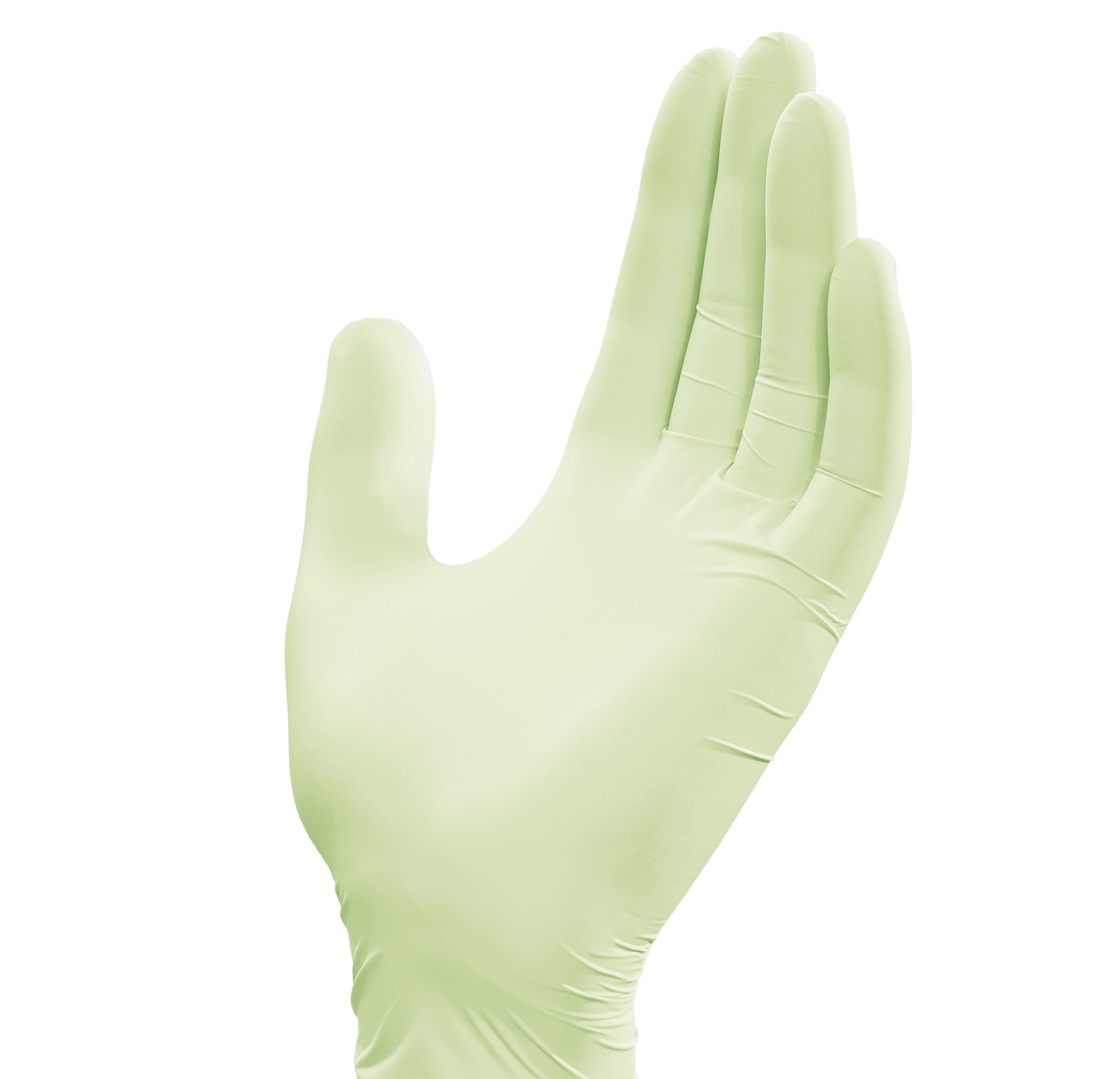 COATS Latex Glove