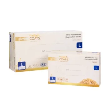 Glove On COATS Handy Pack