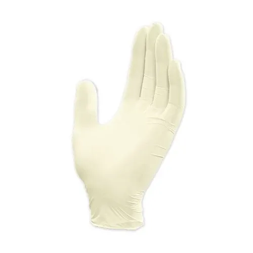 Victor glove 500x500 1