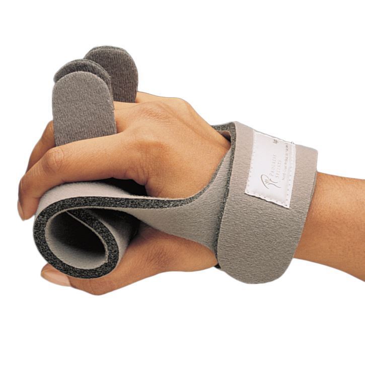 0000497 progress palm protector