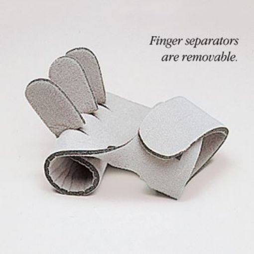 0000498 progress palm protector 510