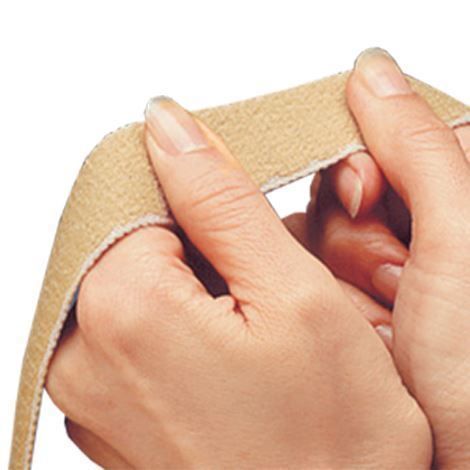 0000674 velcro brand stretch loop 1