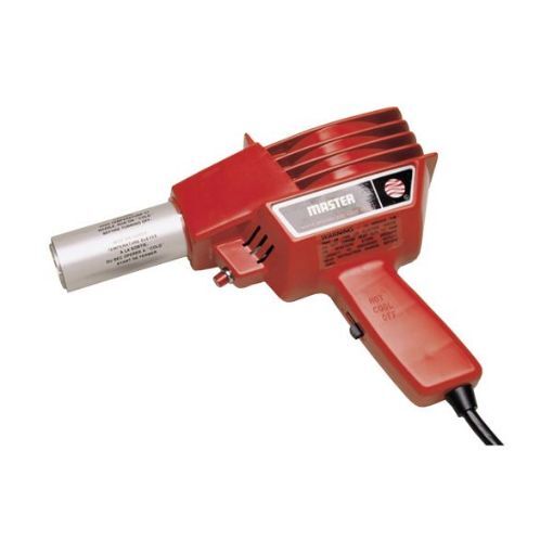 0000680 mastermite heat gun 510